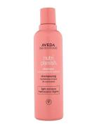 Aveda Nutriplenish Shampoo Light Moisture Nude