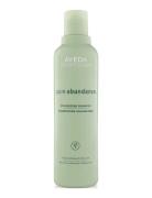 Aveda Pure Abundance Volumizing Shampoo Nude