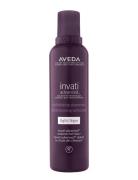 Aveda Invati Advanced Exfoliating Shampoo Light Nude