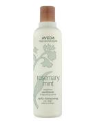 Aveda Rosemary Mint Conditi R Nude