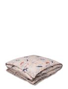 GANT Garden Single Duvet Multi/patterned