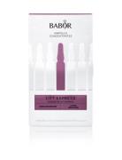 Babor Lift Express Nude