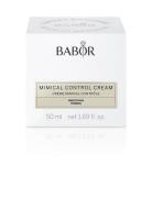 Babor Mimical Control Cream Nude