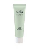 Babor Pure Cream Intense Nude