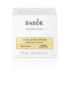 Babor Vitalizing Cream Nude