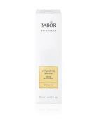 Babor Vitalizing Serum Nude