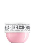 Sol De Janeiro Beija Flor Collagen Cream 75Ml Nude