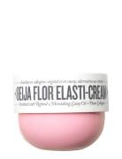 Sol De Janeiro Beija Flor Collagen Cream 240Ml Nude