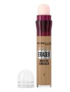 Maybelline New York Instant Eraser Concealer 2 Nude Concealer Smink Ma...