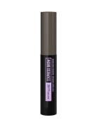 Maybelline Maybelline Tattoo Brow Fast Sculpt