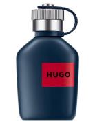 Hugo Boss Hugo Jeans Eau De Toilette 75 Ml Parfym Eau De Parfum Nude H...