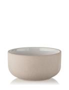 Studio About Bowl, Medium Beige