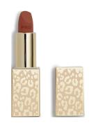 Revolution PRO Revolution Pro New Neutral Satin Matte Lipstick Cashmer...