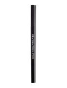 Revolution PRO Revolution Pro Microblading Precision Eyebrow Pencil Ta...