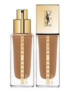 Touche Ecla Le Teint 2022 Br70 Foundation Smink Yves Saint Laurent