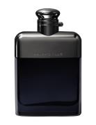 Ralph Lauren - Fragrance Ralph Lauren Ralph's Club Eau De Parfum 100 M...