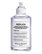 Maison Margiela Maison Margiela Replica When The Rain Stops Eau De Toi...