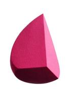 3Dhd™ Blender Makeupsvamp Smink Pink SIGMA Beauty
