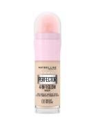 Maybelline Maybelline New York Instant Perfector Multi-Use Glow Liquid...