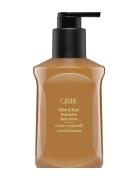 Oribe Côte D'azur Restorative Body Creme