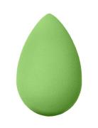 Beautyblender Bio Pure Makeupsvamp Smink Green Beautyblender