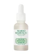 Mario Badescu Mario Badescu Super Peptide Serum 29Ml Nude