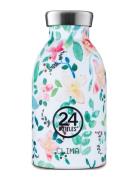 24bottles Clima Bottle Multi/patterned