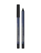 24H Drama Liqui-Pencil Beauty Women Makeup Eyes Kohl Pen Blue Lancôme