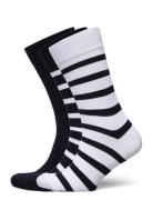 Armor Lux Socks "Tri Loer" Multi/patterned