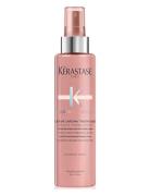 Kérastase Chroma Absolu Serum Protecteur Nude