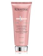 Kérastase Chroma Absolu Fondant Cica Chroma Conditi R Nude