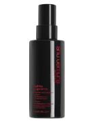 Shu Uemura Art Of Hair Shu Uemura Art Of Hair Ashita Supreme Intense R...