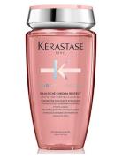 Kérastase Chroma Absolu Bain Riche Chroma Respect Shampoo Nude