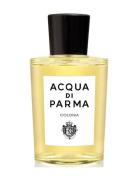 Acqua Di Parma Colonia Edc Splash 180 Ml. Nude