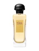 HERMÈS Calèche, Eau De Toilette Nude