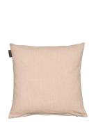 LINUM Hedvig Cushion Cover Rosa