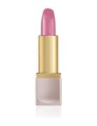 Lip Color Cream Läppstift Smink Pink Elizabeth Arden