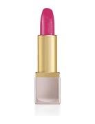 Lip Color Cream Läppstift Smink Pink Elizabeth Arden