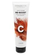 Add Some Re-Boost Copper Hårinpackning Red Re-Boost
