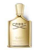 Creed Millesime Impérial 50 Ml Nude