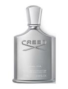 Creed Himalaya 50 Ml Nude