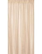 Mimou Gardin Vivi Recycled Beige