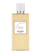 HERMÈS Eau Des Merveilles Shower Gel Nude