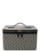 Ceannis Jlb Beauty Hard Box Multi/patterned