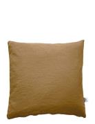 Au Maison Cushion Cover Linen Basic Washed Gul