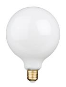 E3light E3 Led Vintage 927 Opal Dimmable Vit