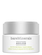 BareMinerals Ageless Retinol Face Cream 50 Gr Nude