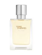 HERMÈS Terre D'hermès Eau Givrée Edp Ns 50 Ml Nude