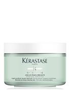 Kérastase Specifiqué Argile Équilibrante Cleansing Clay Nude