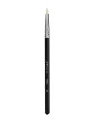 SIGMA Beauty E30 Pencil Brush Vit